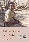 Auf der Suche nach Saba: Unterwegs in �thiopien