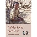 Auf der Suche nach Saba: Unterwegs in �thiopien
