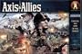 Axis And Allies Revised