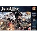 Axis & Allies