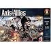 Axis And Allies Revised