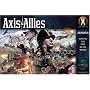 Axis And Allies Revised