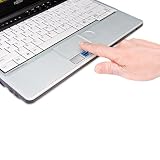 Fujitsu LIFEBOOK S761 13.3 LED Notebook - Intel Core i5 i5-2520M 2.50 GHz