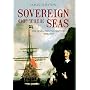 Sovereign of the Seas von James Sephton