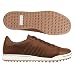 adidas Mens adicross Spikeless Golf Shoes