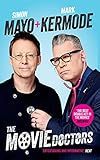 The Movie Doctors