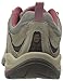 Teva Women's Kimtah Waterproof Mesh Hiking Shoe