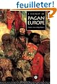 A History of Pagan Europe