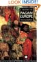 A History of Pagan Europe