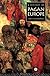 A History of Pagan Europe