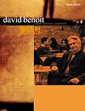 David Benoit -- Professional Dreamer: Piano Solos