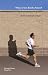 Books : Where is Your Buddha Nature?