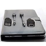 Product Details