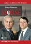 Inspector Morse Set Two Last S