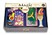 MELISSA & DOUG INCREDIBLE ILLUSIONS MAGIC SET