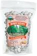 Holmquist Hazelnut Orchards Orange Honey DuChilly Hazelnuts, 13-Ounce Pouches (Pack of 2)