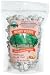 Holmquist Hazelnut Orchards Orange Honey DuChilly Hazelnuts, 13-Ounce Pouches (Pack of 2)