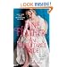 An Unsuitable Bride (Blackwater Brides)