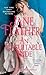 An Unsuitable Bride (Blackwater Brides)