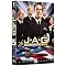 JAG TV Series