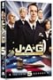 JAG: Judge Advocate General- The Fifth Season