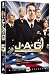 DVD : JAG (Judge Advocate General) - The Fifth Season