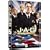 JAG (Judge Advocate General) - The Fifth Season