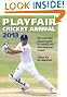 Playfair Cricket