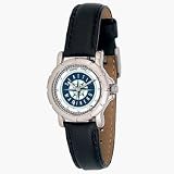 Seattle Mariners MLB Women's Player Series Watch from Game Time