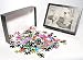 Photo Jigsaw Puzzle of Mother Louse Alewife from Mary Evans