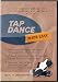 Tap Dance Made Easy - Level 2: Intermediate