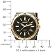 517cvPq8W5L. AA75  Seiko Kinetic Watches