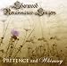 Pretence & Whimsey
