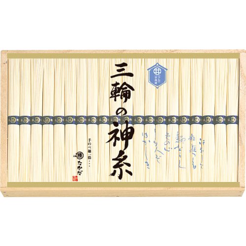 �ޥ뾡���ġ����ؤο���