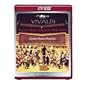 Vivaldi - The Four Seasons / Concertos for Double Orchestra - Acoustic Reality Experience [HD DVD]