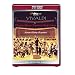 Third Party New : Vivaldi - The Four Seasons / Concertos for Double Orchestra - Acoustic Reality Experience [HD DVD]