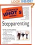 The Complete Idiot's Guide to Stepparenting