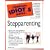 The Complete Idiot's Guide to Stepparenting (Complete Idiot's Guides (Lifestyle Paperback))