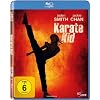 Karate Kid [Blu-ray]