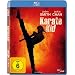 Karate Kid [Blu-ray]