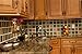 Achim Home Furnishings WTV103NX10 Nexus Wall Tile, 4 by 4-inch, Smoke, 27-Pack