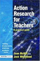 Action Research for Teachers: A Practical Guide