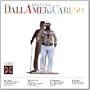 Dallamericacaruso