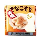 チロルチョコ チロルチョコ<きなこもち> 1個×30個