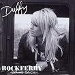 Rockferry (Deluxe Edt.) Jewelcase