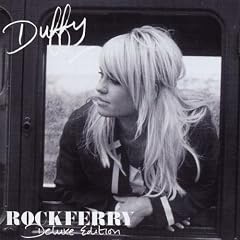 Rockferry-Deluxe Edit.