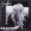 Rockferry (Deluxe Edt.) Jewelcase