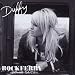 Rockferry-Deluxe Edit.