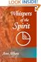 Whispers of the Spirit