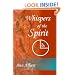 Whispers of the Spirit